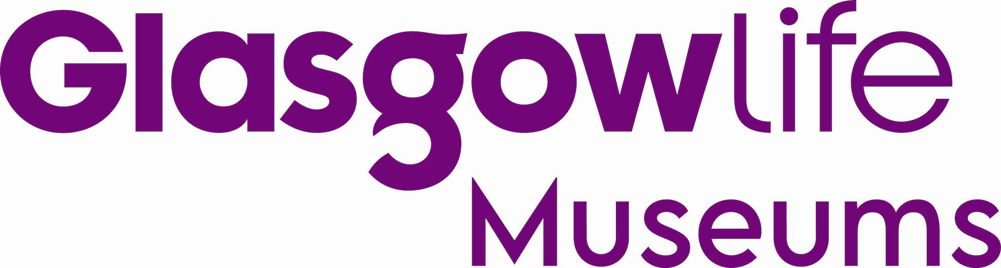Glasgow Museums Biological Records Centre logo