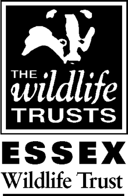 Essex Wildlife Trust Biological Records Centre logo