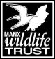 Manx Wildlife Trust logo