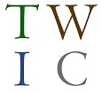 The Wildlife Information Centre logo