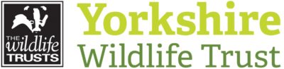 Yorkshire Wildlife Trust logo